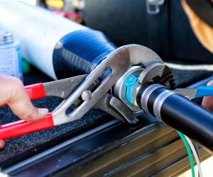 About Plumbers Pros New Hartford, NY